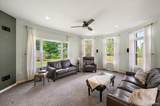 5035 Hidden Ridge Drive - Photo 4