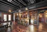 5035 Hidden Ridge Drive - Photo 40