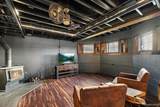 5035 Hidden Ridge Drive - Photo 42