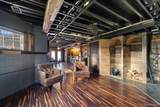 5035 Hidden Ridge Drive - Photo 43