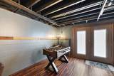 5035 Hidden Ridge Drive - Photo 45
