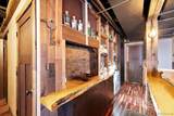 5035 Hidden Ridge Drive - Photo 48
