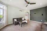 5035 Hidden Ridge Drive - Photo 5