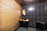 5035 Hidden Ridge Drive - Photo 51