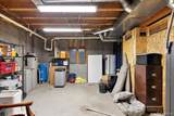 5035 Hidden Ridge Drive - Photo 52