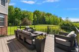 5035 Hidden Ridge Drive - Photo 53
