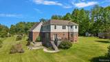 5035 Hidden Ridge Drive - Photo 54