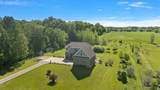 5035 Hidden Ridge Drive - Photo 55