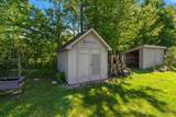 5035 Hidden Ridge Drive - Photo 57
