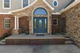 5035 Hidden Ridge Drive - Photo 58
