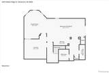 5035 Hidden Ridge Drive - Photo 59
