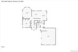 5035 Hidden Ridge Drive - Photo 60