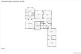 5035 Hidden Ridge Drive - Photo 61