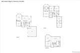 5035 Hidden Ridge Drive - Photo 62