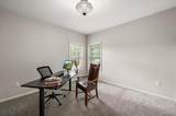 5035 Hidden Ridge Drive - Photo 7