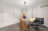5035 Hidden Ridge Drive - Photo 8