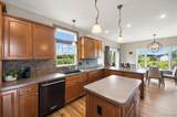 5035 Hidden Ridge Drive - Photo 9