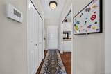 17785 Goldeneye Drive - Photo 21