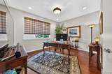 17785 Goldeneye Drive - Photo 22