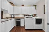 17785 Goldeneye Drive - Photo 23