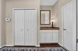 17785 Goldeneye Drive - Photo 24
