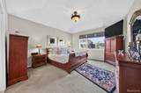 17785 Goldeneye Drive - Photo 25