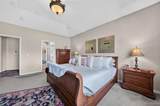 17785 Goldeneye Drive - Photo 26