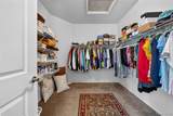 17785 Goldeneye Drive - Photo 27