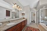 17785 Goldeneye Drive - Photo 28