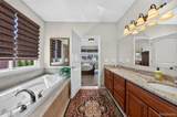 17785 Goldeneye Drive - Photo 29
