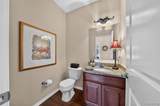 17785 Goldeneye Drive - Photo 30