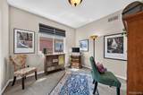 17785 Goldeneye Drive - Photo 31