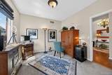 17785 Goldeneye Drive - Photo 32