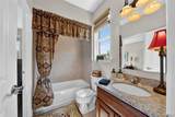 17785 Goldeneye Drive - Photo 33