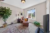 17785 Goldeneye Drive - Photo 34