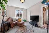 17785 Goldeneye Drive - Photo 35