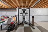 17785 Goldeneye Drive - Photo 38