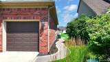 17785 Goldeneye Drive - Photo 40