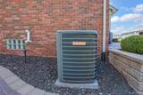 17785 Goldeneye Drive - Photo 41
