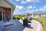 17785 Goldeneye Drive - Photo 42