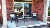 17785 Goldeneye Drive - Photo 43