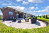 17785 Goldeneye Drive - Photo 44