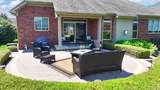 17785 Goldeneye Drive - Photo 45