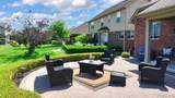 17785 Goldeneye Drive - Photo 46