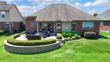 17785 Goldeneye Drive - Photo 47