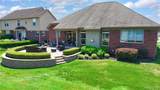 17785 Goldeneye Drive - Photo 48