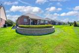 17785 Goldeneye Drive - Photo 49