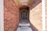 17785 Goldeneye Drive - Photo 5