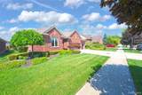 17785 Goldeneye Drive - Photo 50