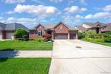 17785 Goldeneye Drive - Photo 51